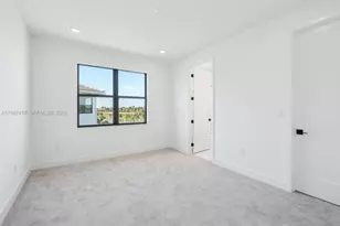 13083 Feathering Wy, Palm Beach Gardens, FL 33412 - Photo 30