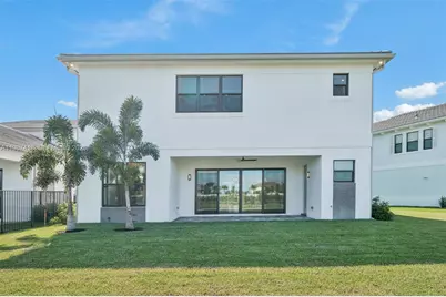 13083 Feathering Way, Palm Beach Gardens, FL 33412 - Photo 44