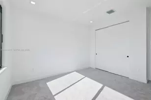 13083 Feathering Wy, Palm Beach Gardens, FL 33412 - Photo 40