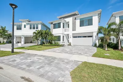 13083 Feathering Way, Palm Beach Gardens, FL 33412 - Photo 4