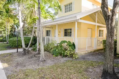 350 NW 19th Ter #59, Miami, FL 33136 - Photo 2