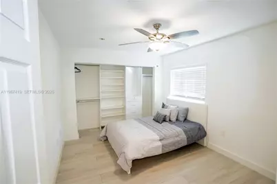 350 NW 19th Ter #59, Miami, FL 33136 - Photo 10