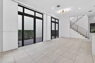 8237 NW 43rd St, Doral, FL 33166 - Photo 22