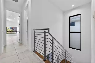 8237 NW 43rd St, Doral, FL 33166 - Photo 34