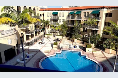 55 Merrick Way #825, Coral Gables, FL 33134 - Photo 26