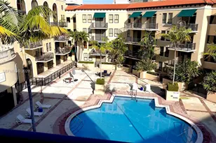 55 Merrick Wy, Coral Gables, FL 33134 - Photo 26