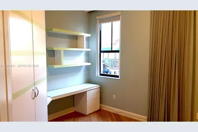55 Merrick Way #825, Coral Gables, FL 33134 - Photo 16