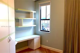 55 Merrick Wy, Coral Gables, FL 33134 - Photo 16