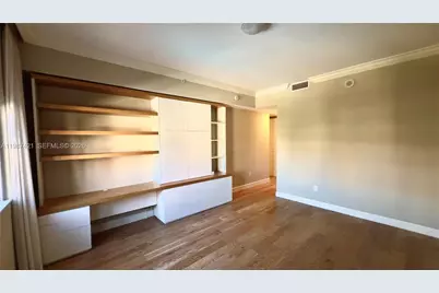 55 Merrick Way #825, Coral Gables, FL 33134 - Photo 10