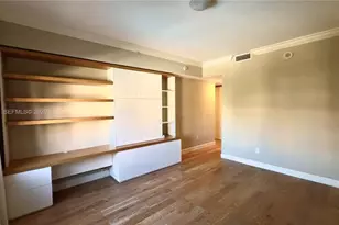 55 Merrick Wy, Coral Gables, FL 33134 - Photo 10