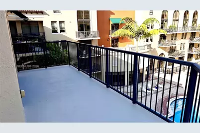 55 Merrick Way #825, Coral Gables, FL 33134 - Photo 20