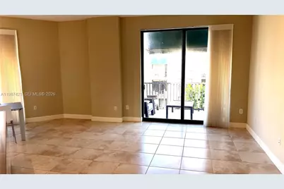 55 Merrick Way #825, Coral Gables, FL 33134 - Photo 20
