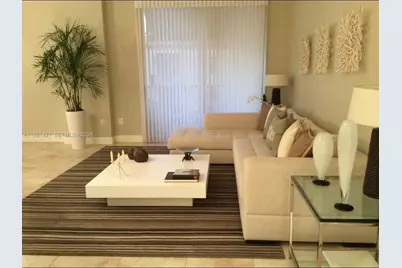 55 Merrick Way #825, Coral Gables, FL 33134 - Photo 2