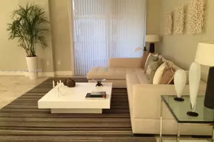 55 Merrick Wy, Coral Gables, FL 33134 - Photo 2