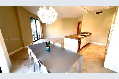 55 Merrick Way #825, Coral Gables, FL 33134 - Photo 12