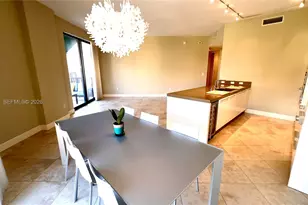 55 Merrick Wy, Coral Gables, FL 33134 - Photo 12