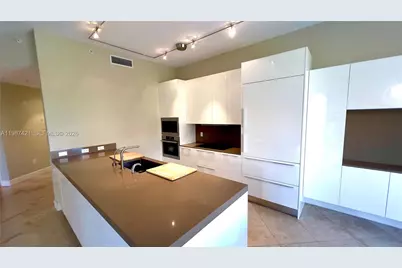 55 Merrick Way #825, Coral Gables, FL 33134 - Photo 14