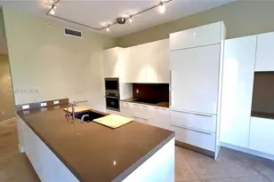 55 Merrick Wy, Coral Gables, FL 33134 - Photo 14