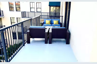 55 Merrick Way #825, Coral Gables, FL 33134 - Photo 24