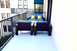 55 Merrick Wy, Coral Gables, FL 33134 - Photo 24