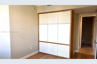 55 Merrick Way #825, Coral Gables, FL 33134 - Photo 18