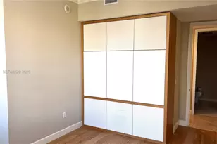 55 Merrick Wy, Coral Gables, FL 33134 - Photo 18