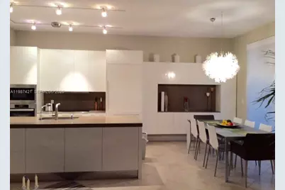 55 Merrick Way #825, Coral Gables, FL 33134 - Photo 4