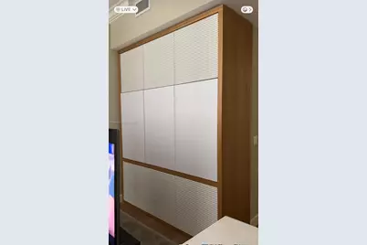 55 Merrick Way #825, Coral Gables, FL 33134 - Photo 8