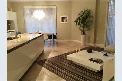 55 Merrick Way #825, Coral Gables, FL 33134 - Photo 6