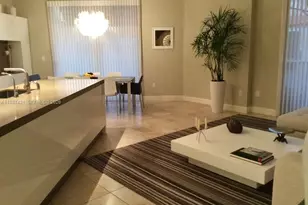 55 Merrick Wy, Coral Gables, FL 33134 - Photo 6