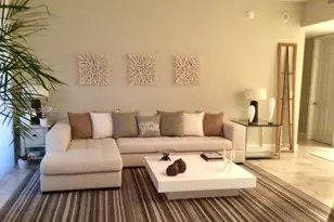 55 Merrick Wy, Coral Gables, FL 33134 - Photo 1