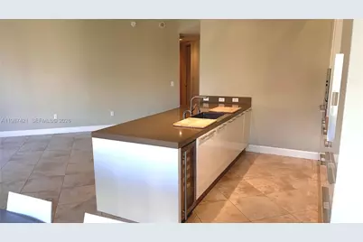 55 Merrick Way #825, Coral Gables, FL 33134 - Photo 22