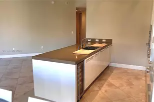 55 Merrick Wy, Coral Gables, FL 33134 - Photo 22