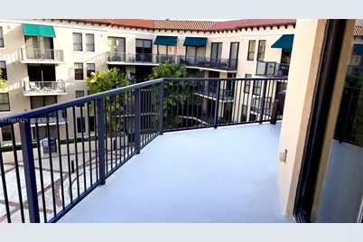 55 Merrick Way #825, Coral Gables, FL 33134 - Photo 22