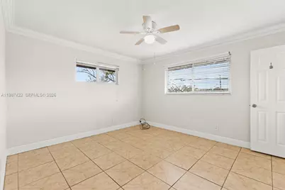 2323 Van Buren St #208, Hollywood, FL 33020 - Photo 10