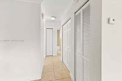 2323 Van Buren St #208, Hollywood, FL 33020 - Photo 8