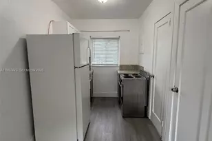 430 SW 6th Ave, Miami, FL 33130 - Photo 4