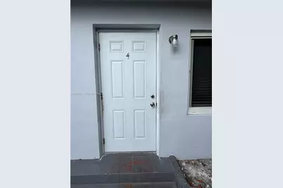 430 SW 6th Ave #4, Miami, FL 33130 - Photo 2