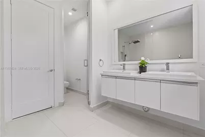 6432 NW 104th Ct, Doral, FL 33178 - Photo 22