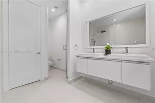 6432 NW 104th Ct, Doral, FL 33178 - Photo 22