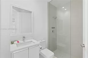 6432 NW 104th Ct, Doral, FL 33178 - Photo 6