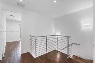 6432 NW 104th Ct, Doral, FL 33178 - Photo 8