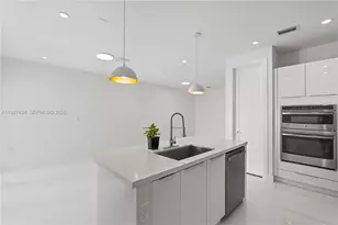 6432 NW 104th Ct, Doral, FL 33178 - Photo 4