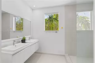 6432 NW 104th Ct, Doral, FL 33178 - Photo 28