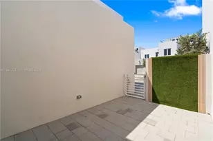 6432 NW 104th Ct, Doral, FL 33178 - Photo 30