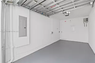 6432 NW 104th Ct, Doral, FL 33178 - Photo 34