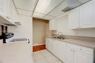 5726 Madison St, Hollywood, FL 33023 - Photo 22