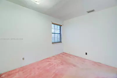 5726 Madison St, Hollywood, FL 33023 - Photo 32