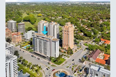 625 Biltmore Way #104, Coral Gables, FL 33134 - Photo 4