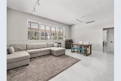 625 Biltmore Way #104, Coral Gables, FL 33134 - Photo 8